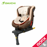 FIRST7 TOUCH-FIX CARSEAT 05